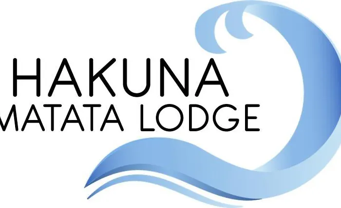 Hakuna Apartment San Juanillo